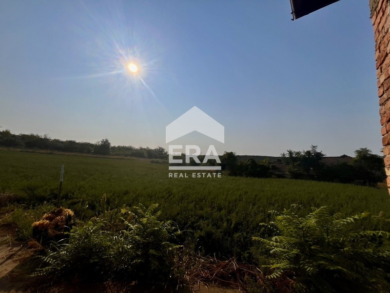 ������� ���� | Imot.bg � ����������� 12