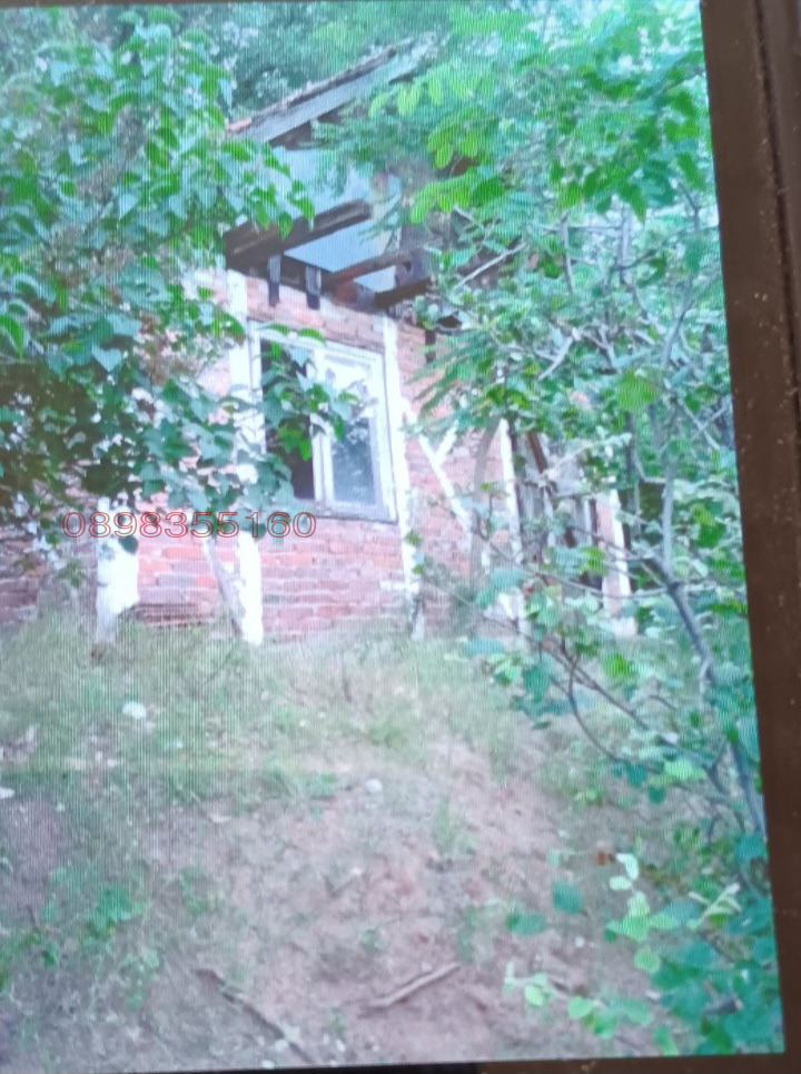 ������� ������ | Imot.bg � ����������� 4