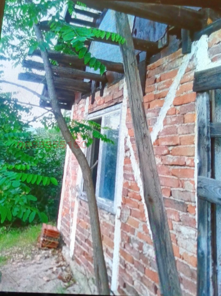 ������� ������ | Imot.bg � ����������� 3