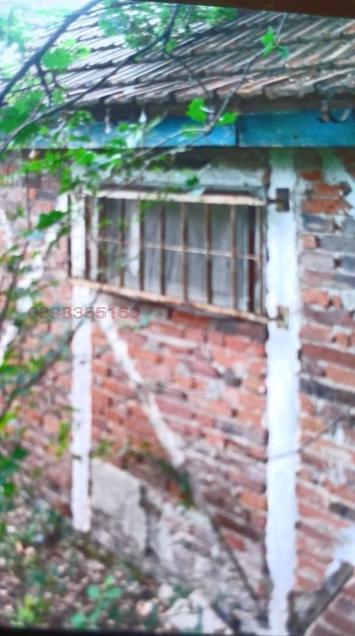 ������� ������ | Imot.bg � ����������� 2