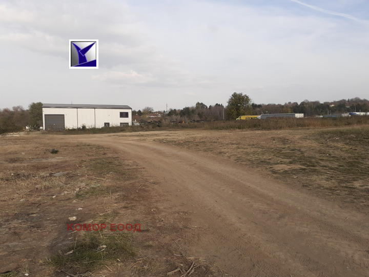 ������� ������ | Imot.bg � ����������� 3