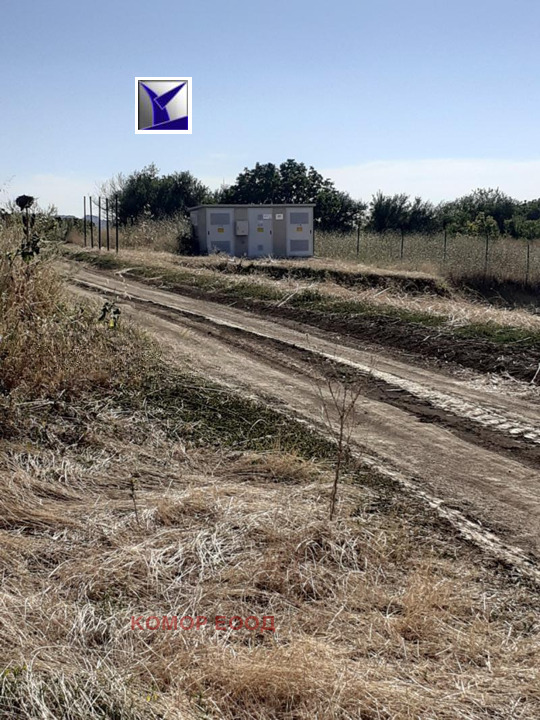 ������� ������ | Imot.bg � ����������� 4