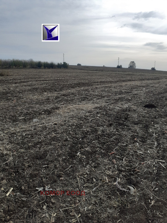 ������� ������ | Imot.bg � ����������� 2