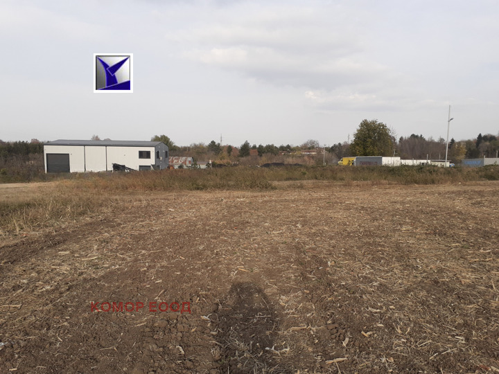 ������� ������ | Imot.bg � ����������� 1