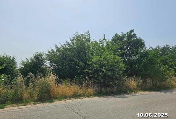 ������� ������ | Imot.bg � ����������� 2