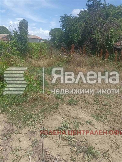 ������� ������ | Imot.bg � ����������� 5