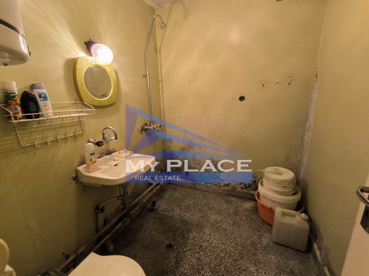 ������� 1-����� | Imot.bg � ����������� 7