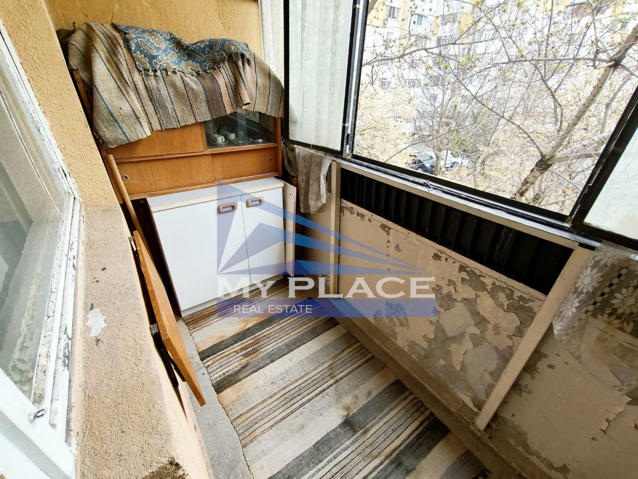 ������� 1-����� | Imot.bg � ����������� 8