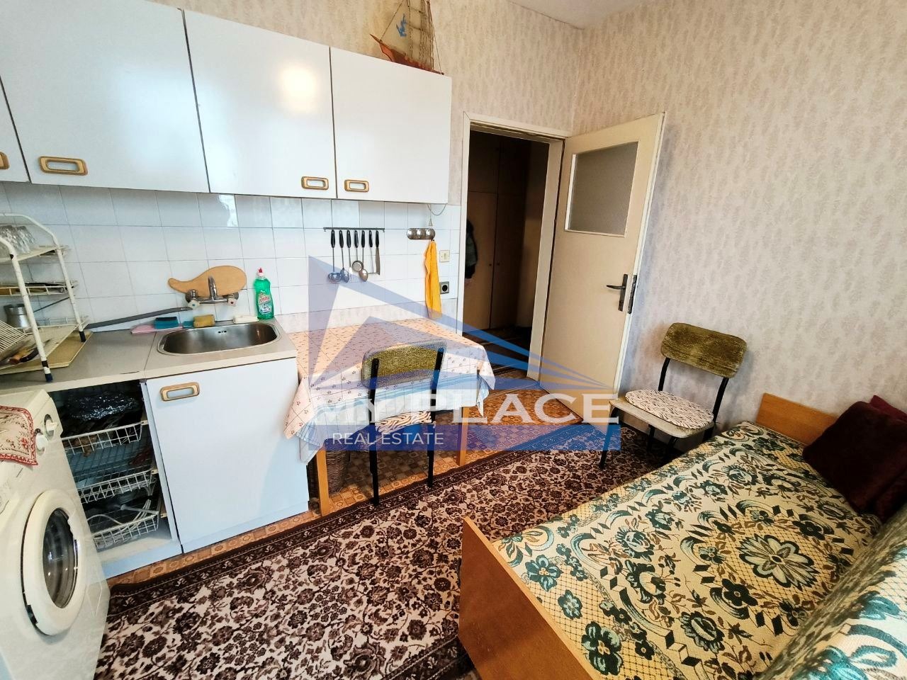 ������� 1-����� | Imot.bg � ����������� 5