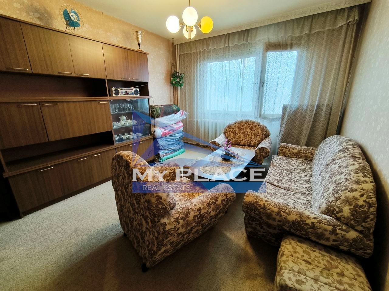 ������� 1-����� | Imot.bg � ����������� 1