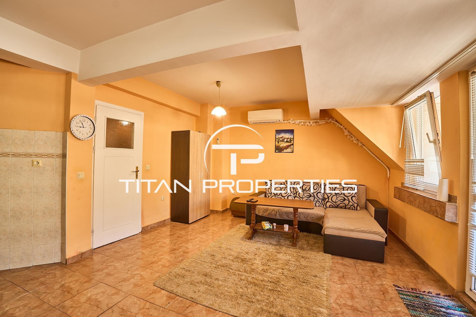 Продава 2-СТАЕН | Imot.bg — изображение 1