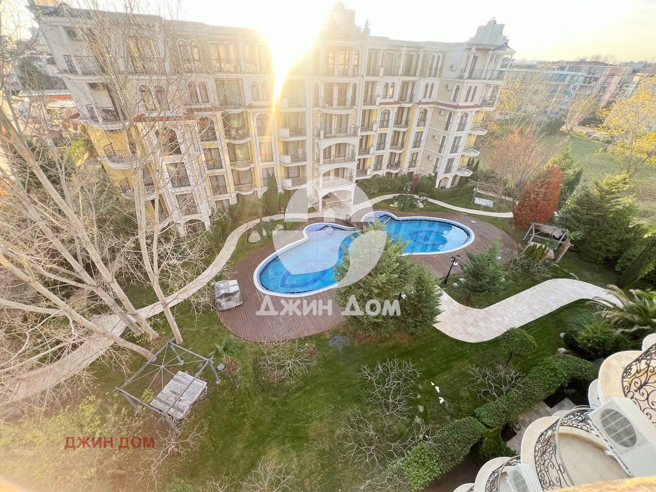 ������� 2-����� | Imot.bg � ����������� 10