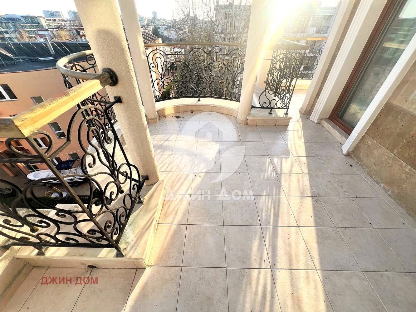 ������� 2-����� | Imot.bg � ����������� 8