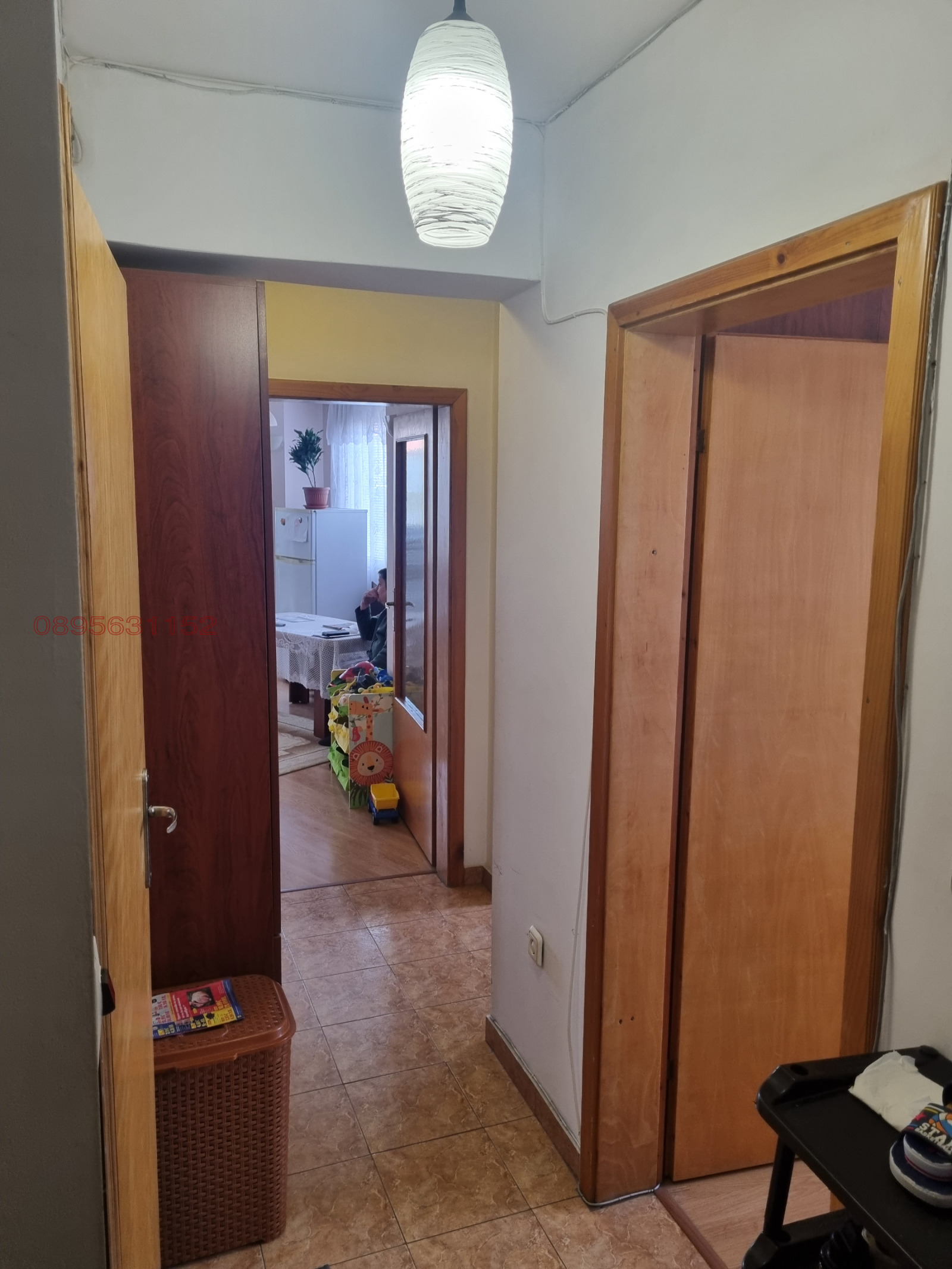 ������� 2-����� | Imot.bg � ����������� 14