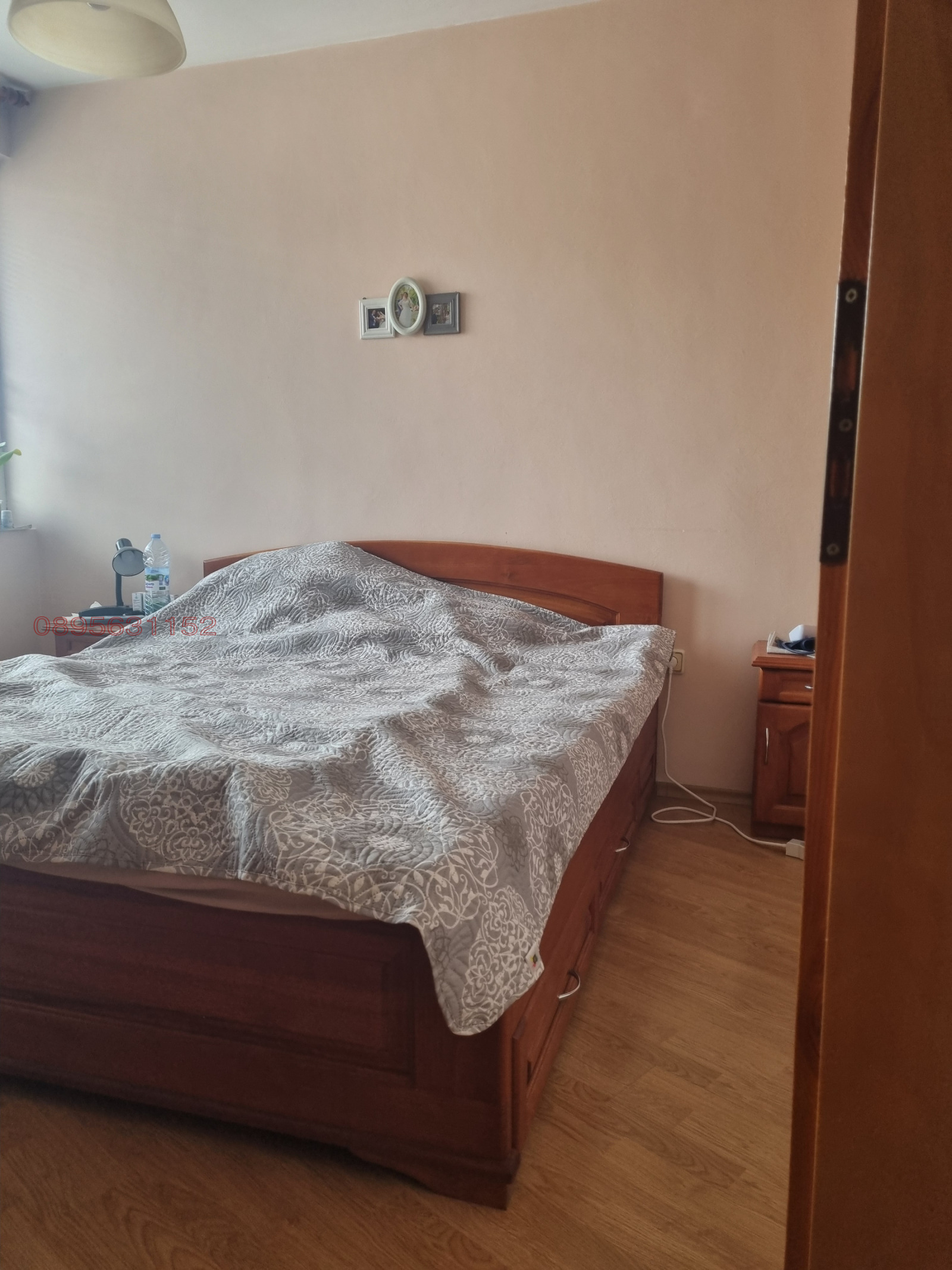 ������� 2-����� | Imot.bg � ����������� 17