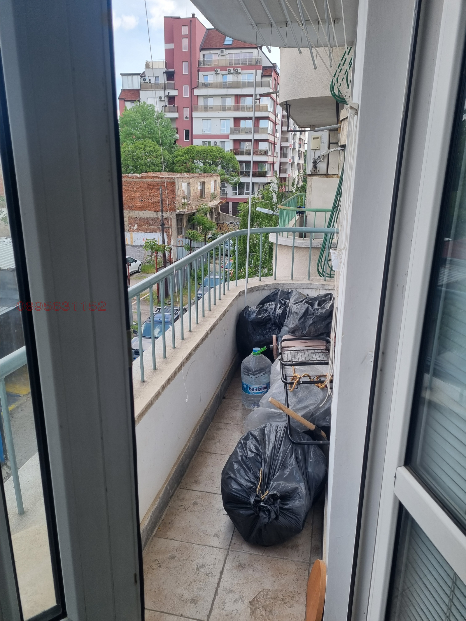 ������� 2-����� | Imot.bg � ����������� 6