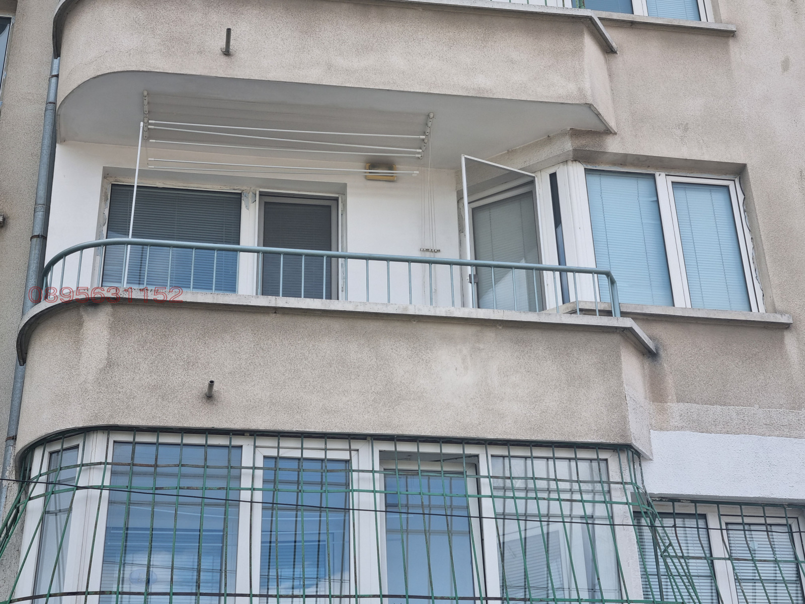 ������� 2-����� | Imot.bg � ����������� 3