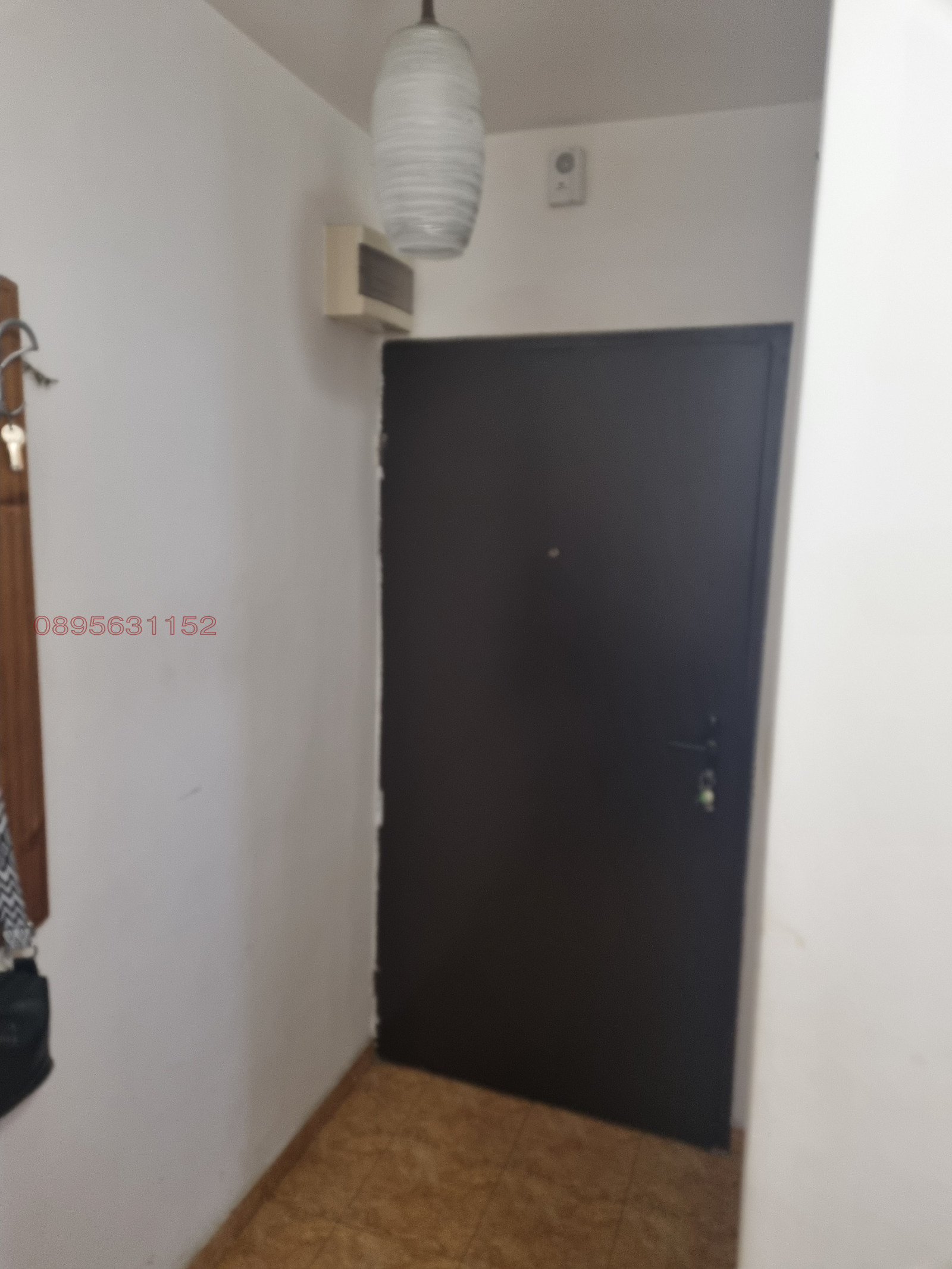 ������� 2-����� | Imot.bg � ����������� 15
