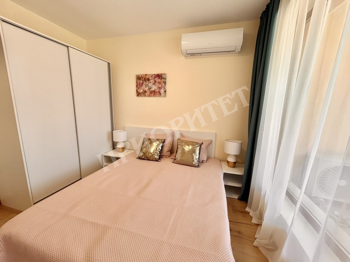 ������� 2-����� | Imot.bg � ����������� 8