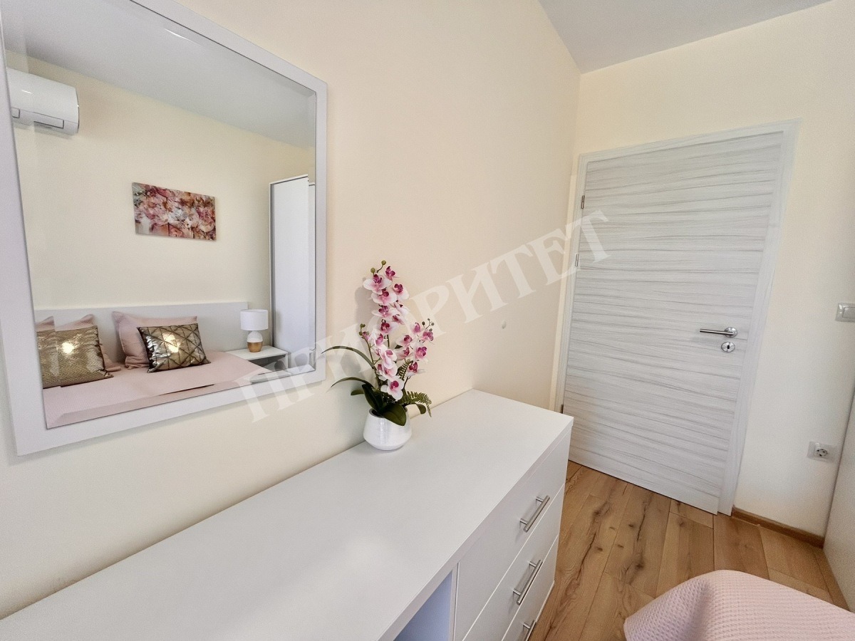������� 2-����� | Imot.bg � ����������� 9