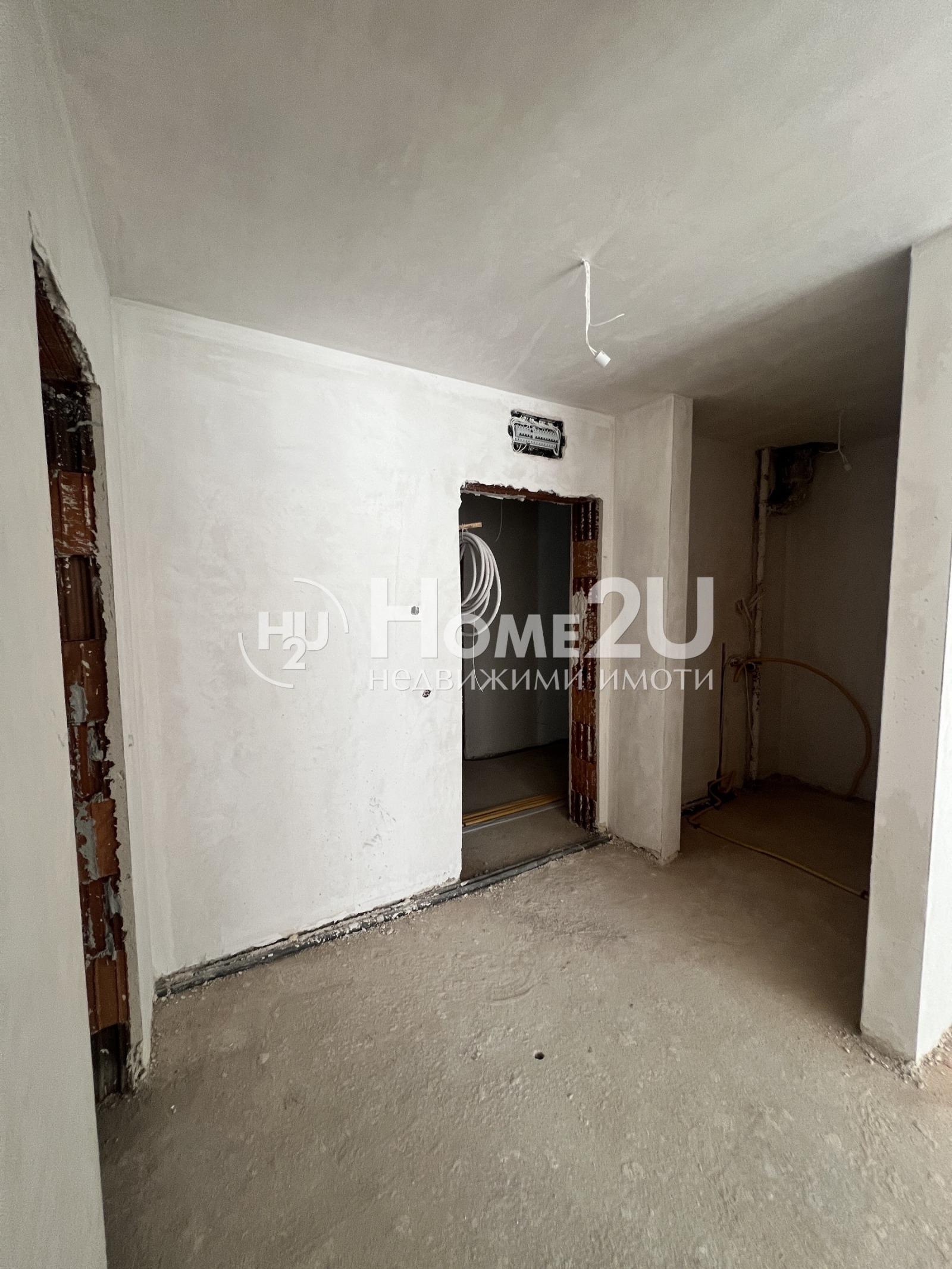 ������� 2-����� | Imot.bg � ����������� 5