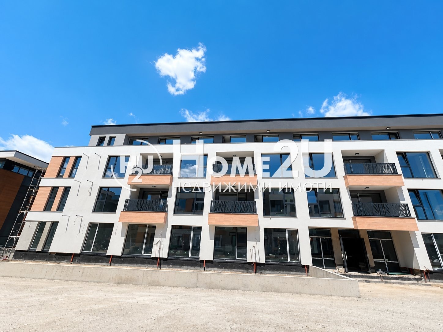 ������� 2-����� | Imot.bg � ����������� 6
