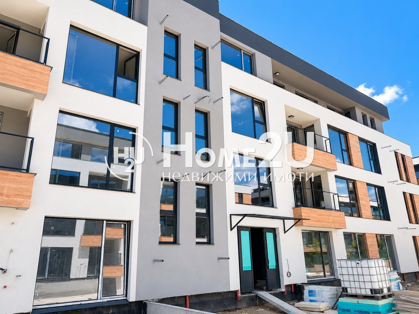 ������� 2-����� | Imot.bg � ����������� 8
