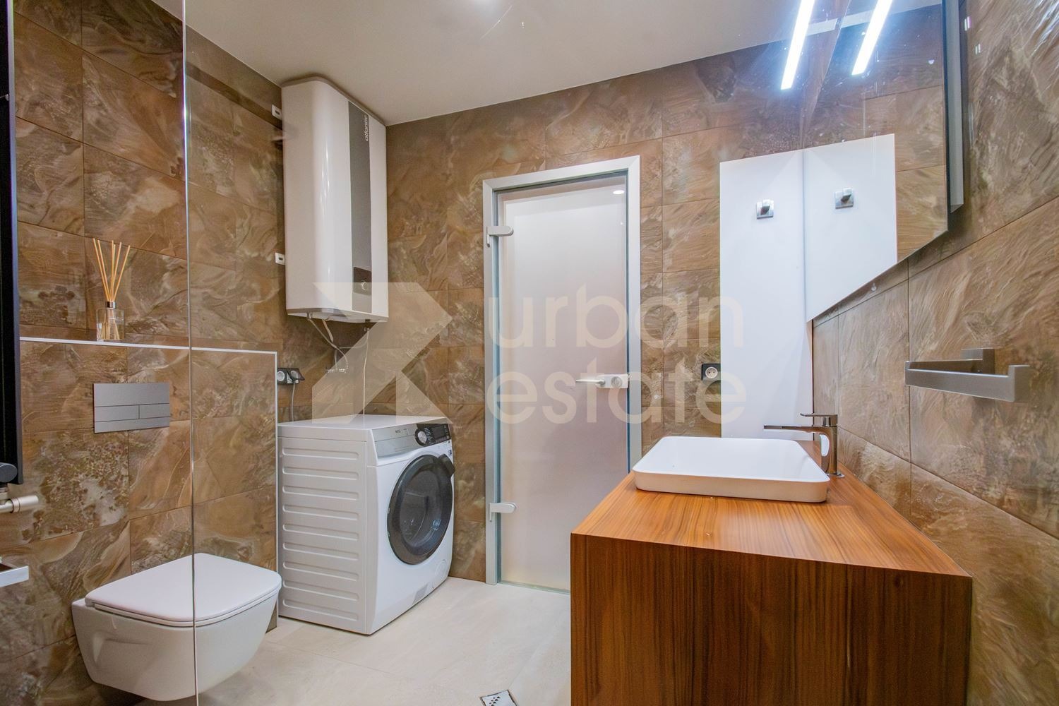 ������� 2-����� | Imot.bg � ����������� 10