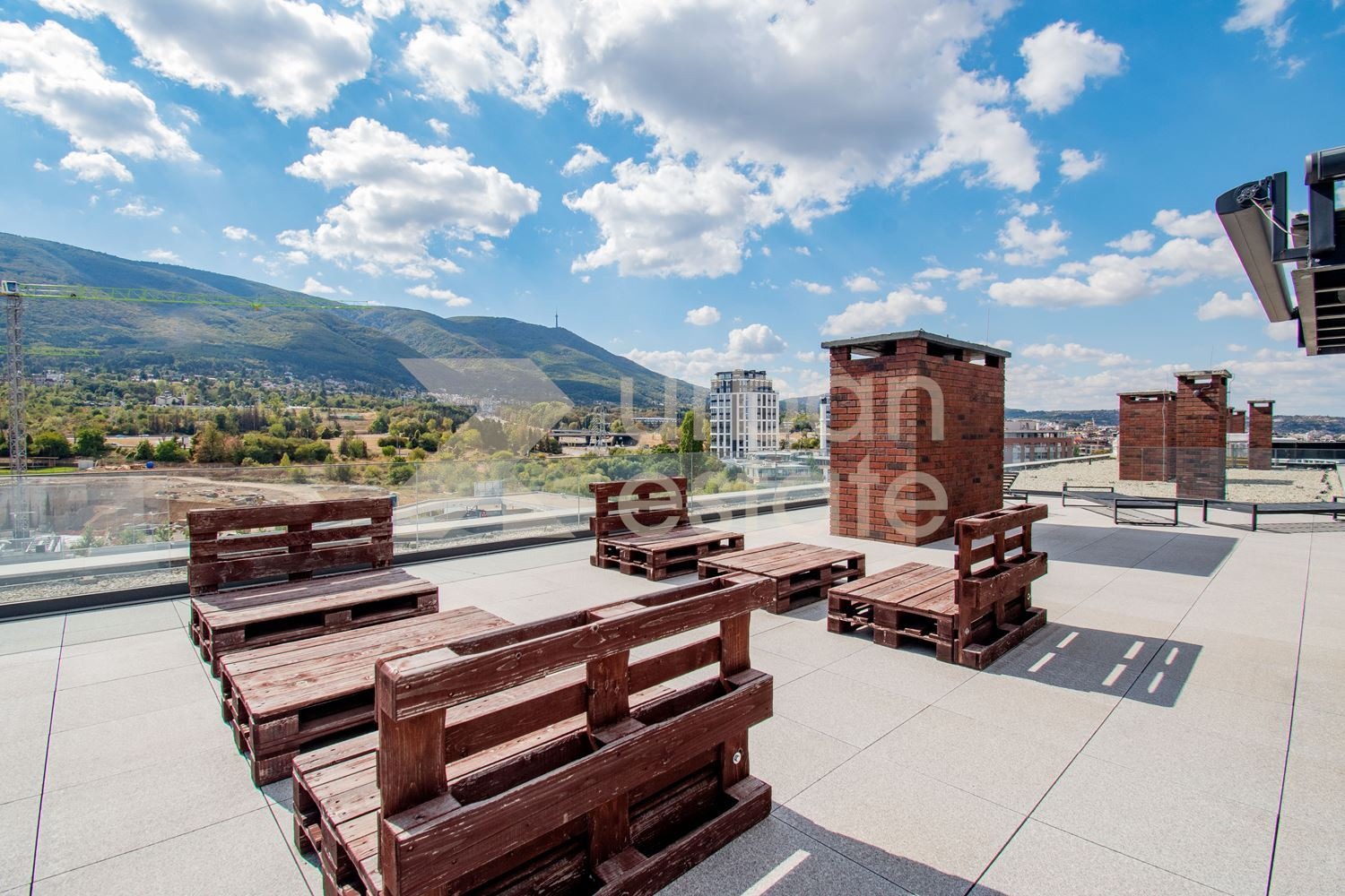 ������� 2-����� | Imot.bg � ����������� 13