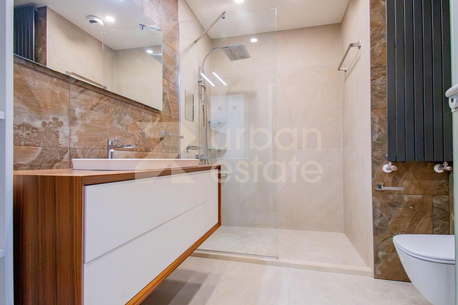 ������� 2-����� | Imot.bg � ����������� 9
