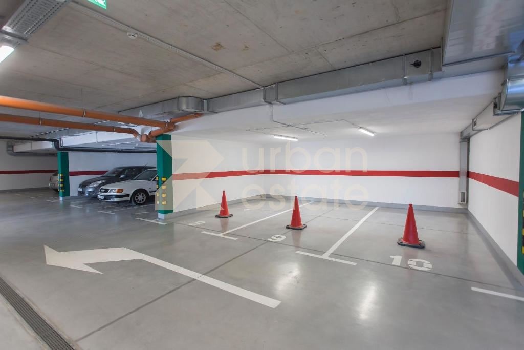 ������� 2-����� | Imot.bg � ����������� 16