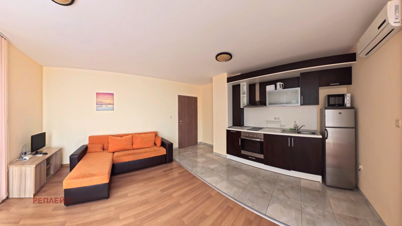 ������� 3-����� | Imot.bg � ����������� 1