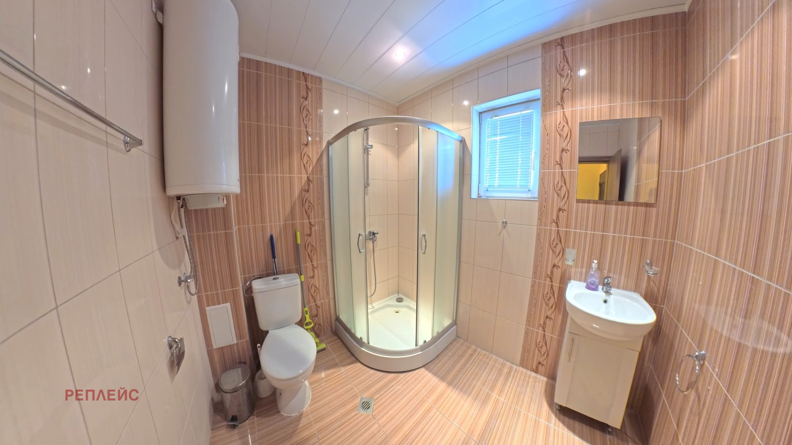 ������� 3-����� | Imot.bg � ����������� 10