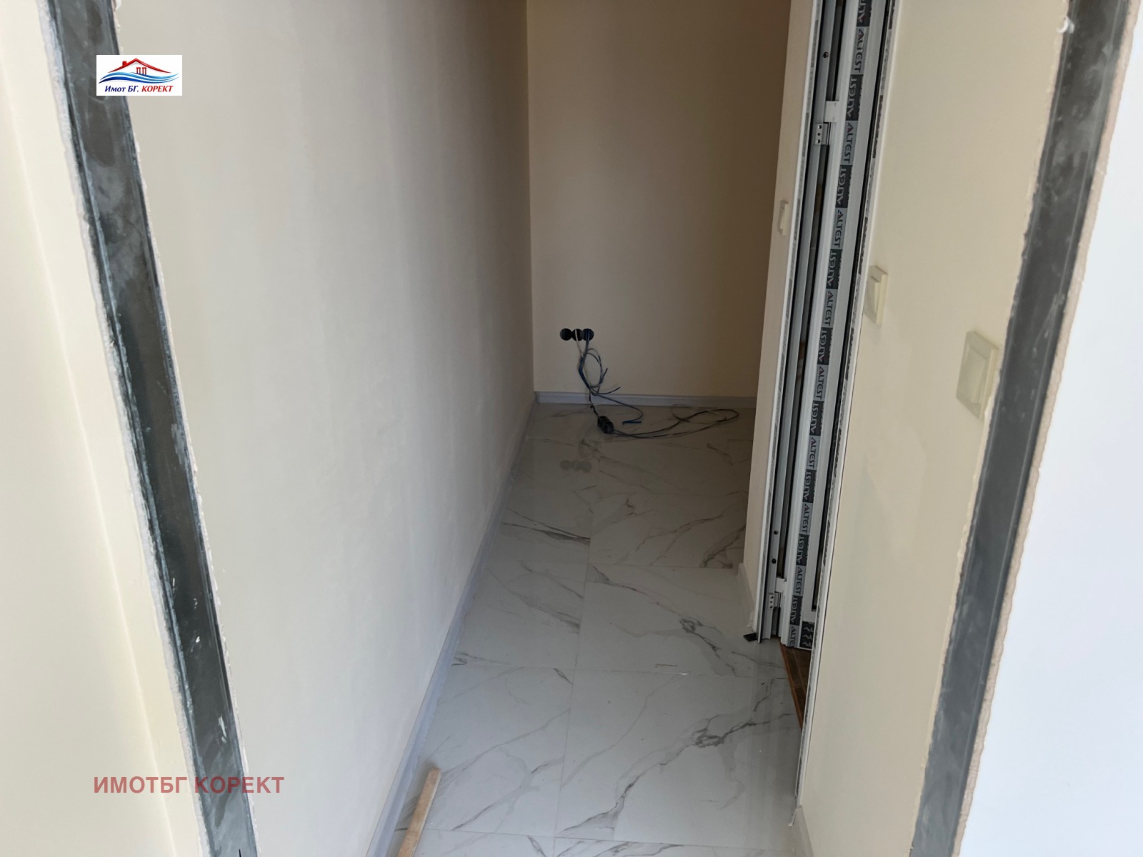 ������� 3-����� | Imot.bg � ����������� 7