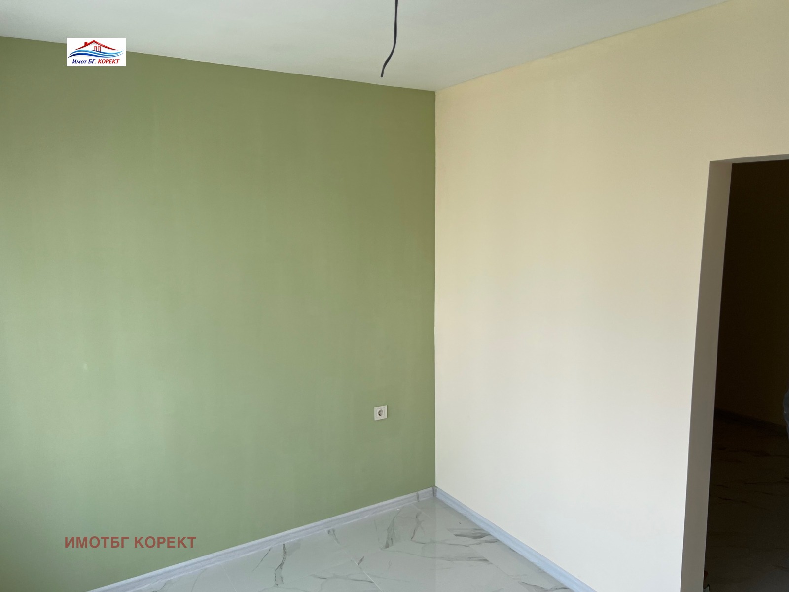 ������� 3-����� | Imot.bg � ����������� 2