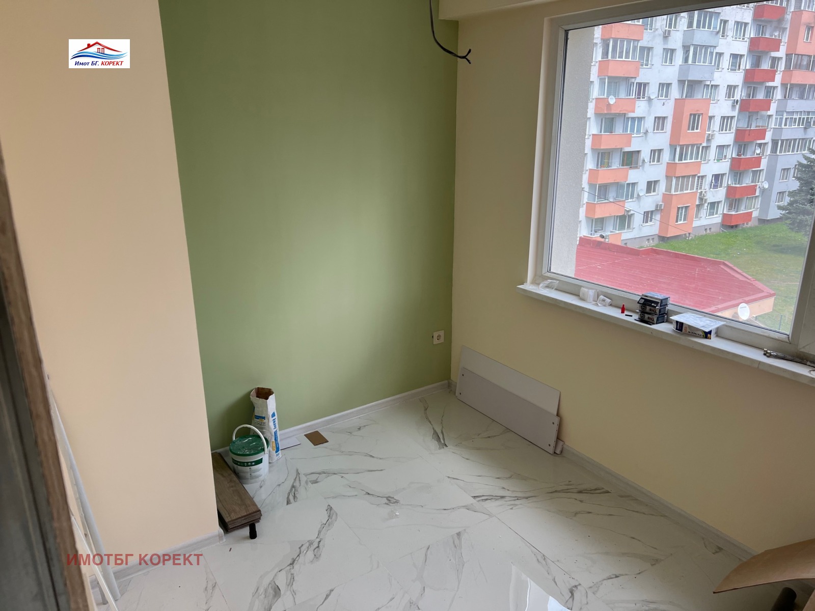 ������� 3-����� | Imot.bg � ����������� 5