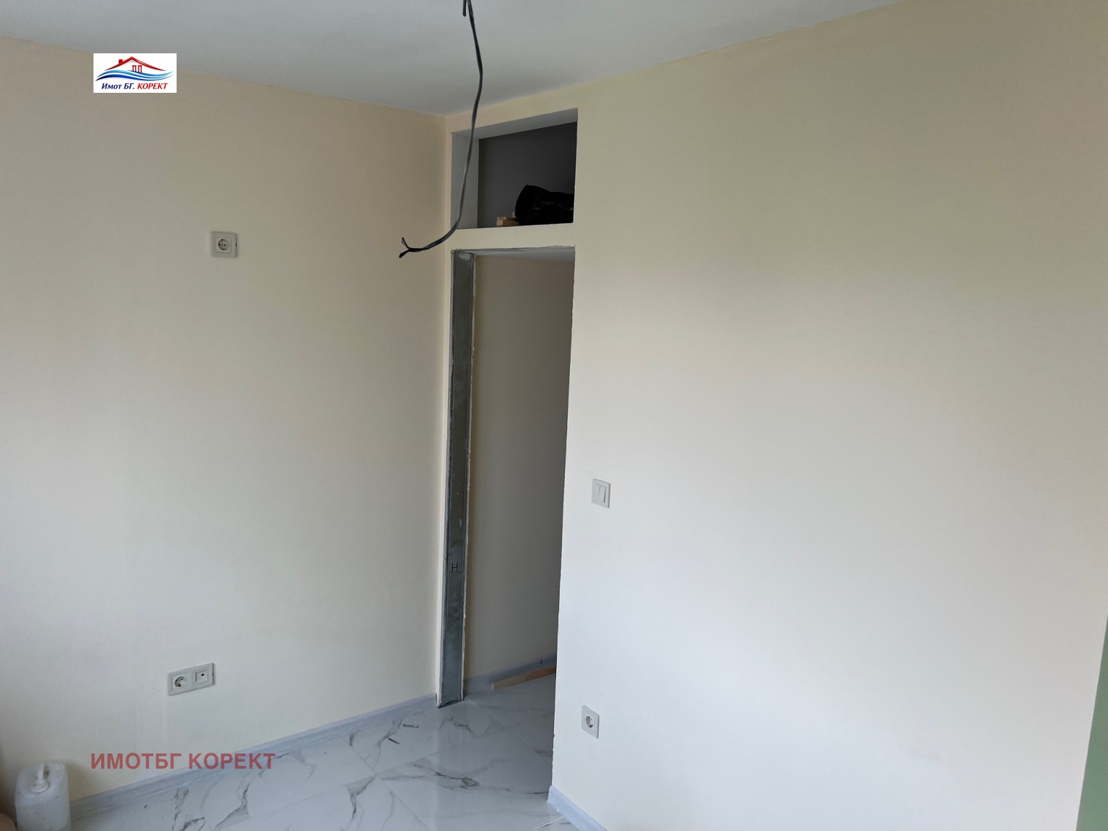 ������� 3-����� | Imot.bg � ����������� 6