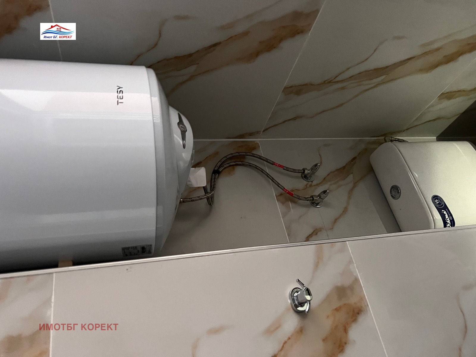 ������� 3-����� | Imot.bg � ����������� 9