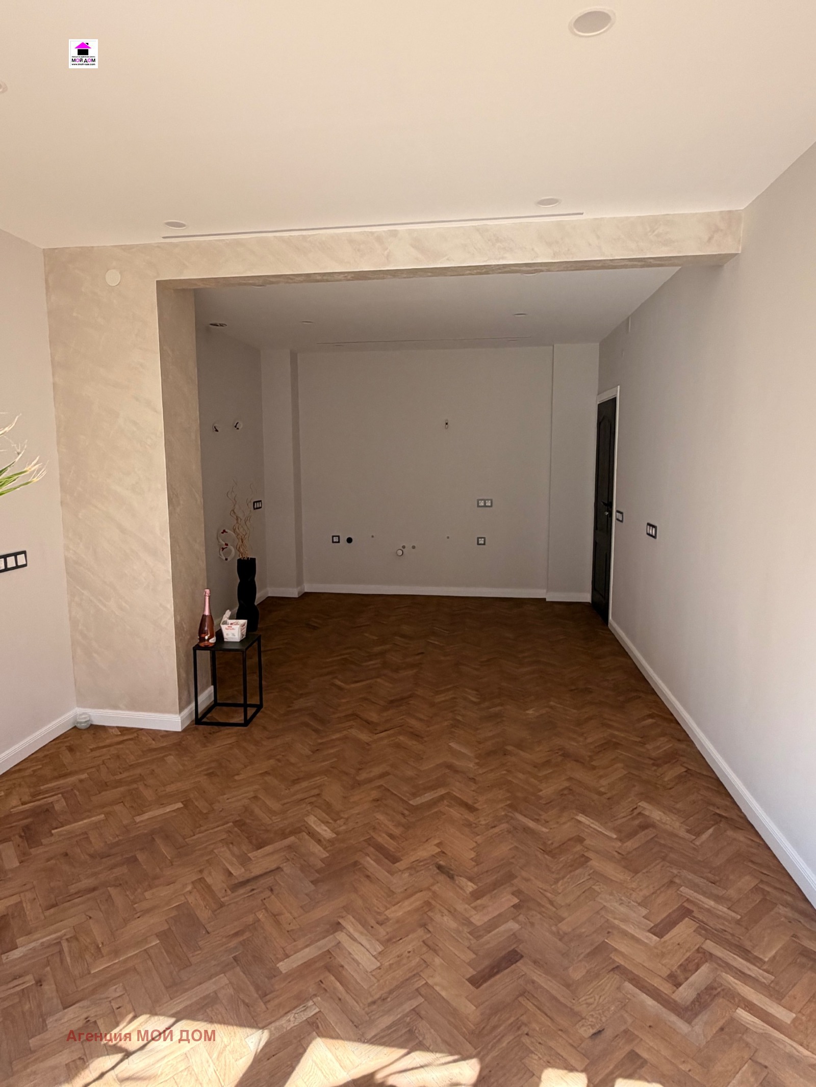 ������� 3-����� | Imot.bg � ����������� 12