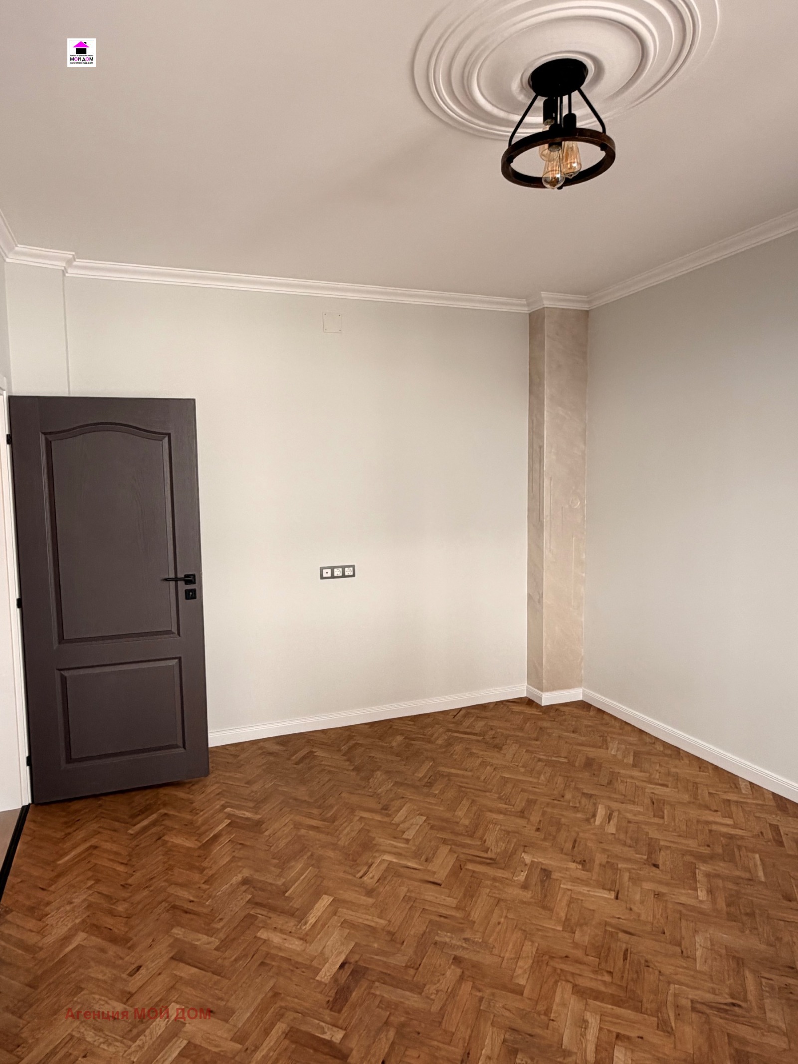 ������� 3-����� | Imot.bg � ����������� 10