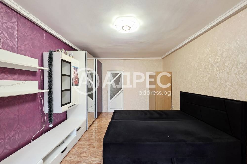 ������� 3-����� | Imot.bg � ����������� 10