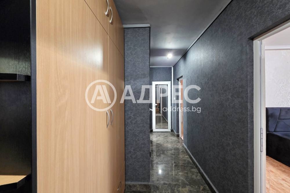 ������� 3-����� | Imot.bg � ����������� 17