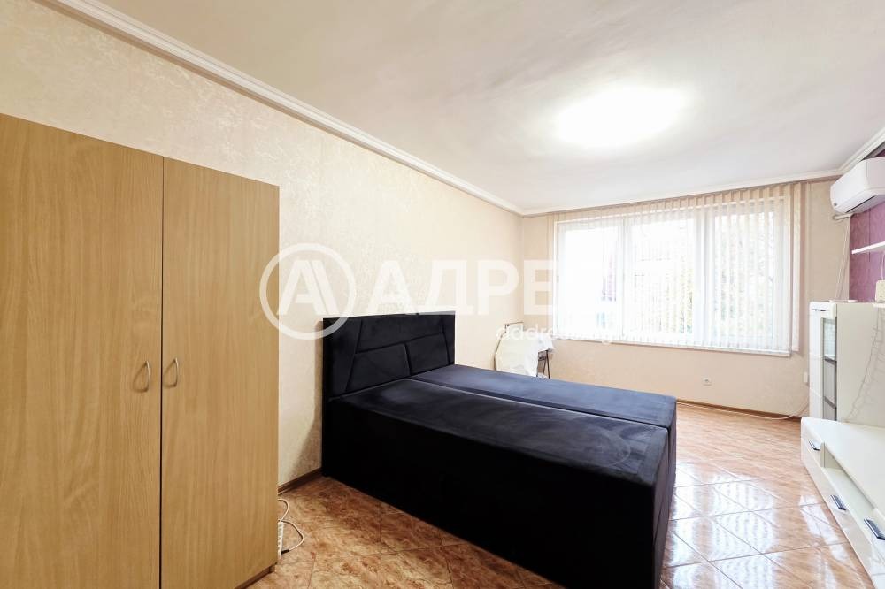 ������� 3-����� | Imot.bg � ����������� 9