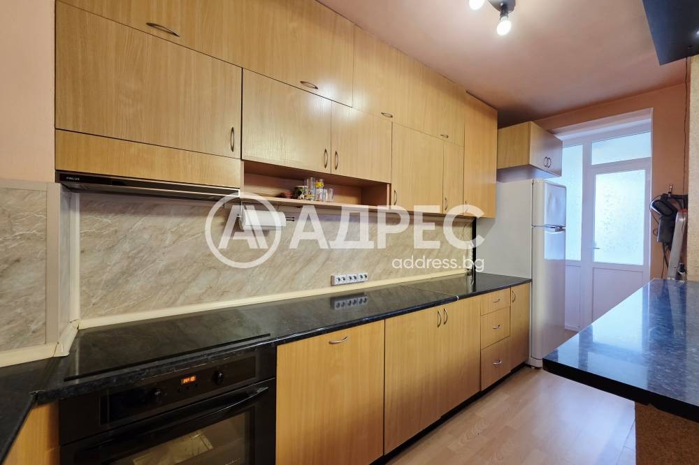 ������� 3-����� | Imot.bg � ����������� 8