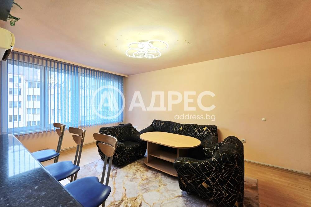 ������� 3-����� | Imot.bg � ����������� 13