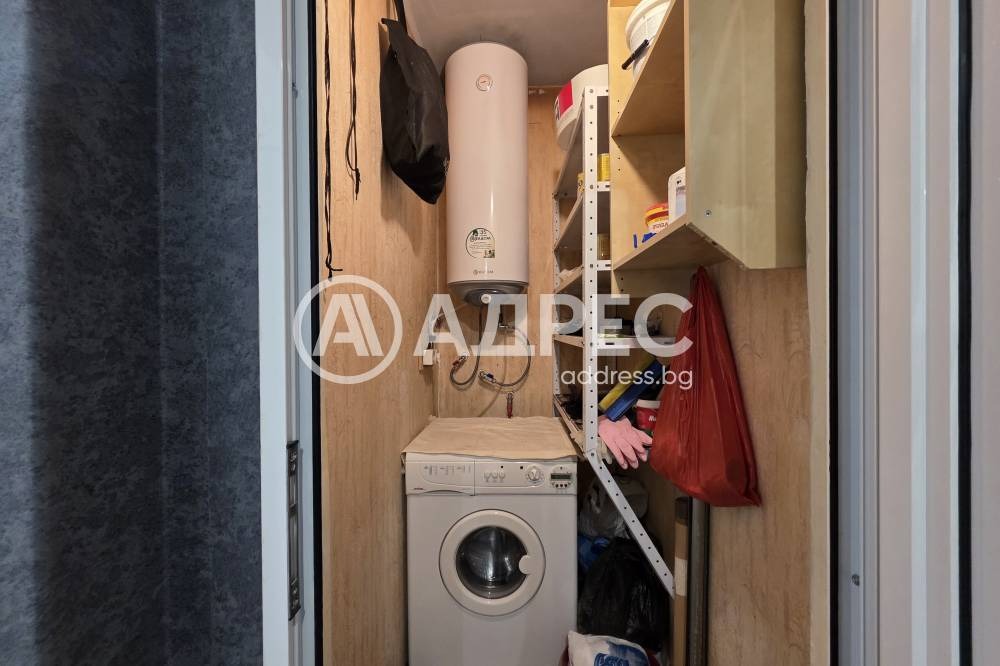 ������� 3-����� | Imot.bg � ����������� 15