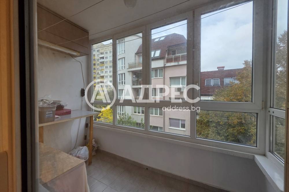 ������� 3-����� | Imot.bg � ����������� 16