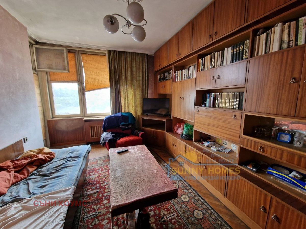 Продава 4-СТАЕН | Imot.bg — изображение 5