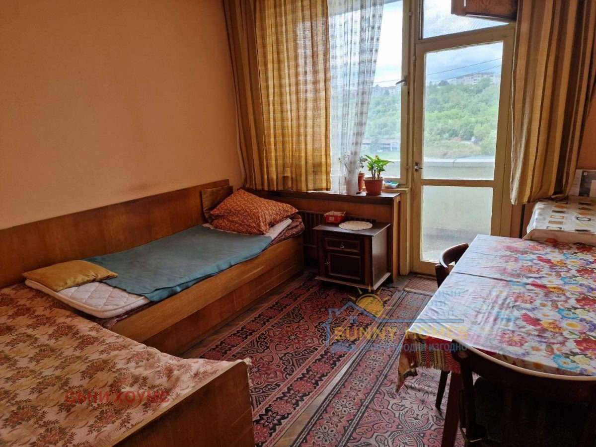 Продава 4-СТАЕН | Imot.bg — изображение 4