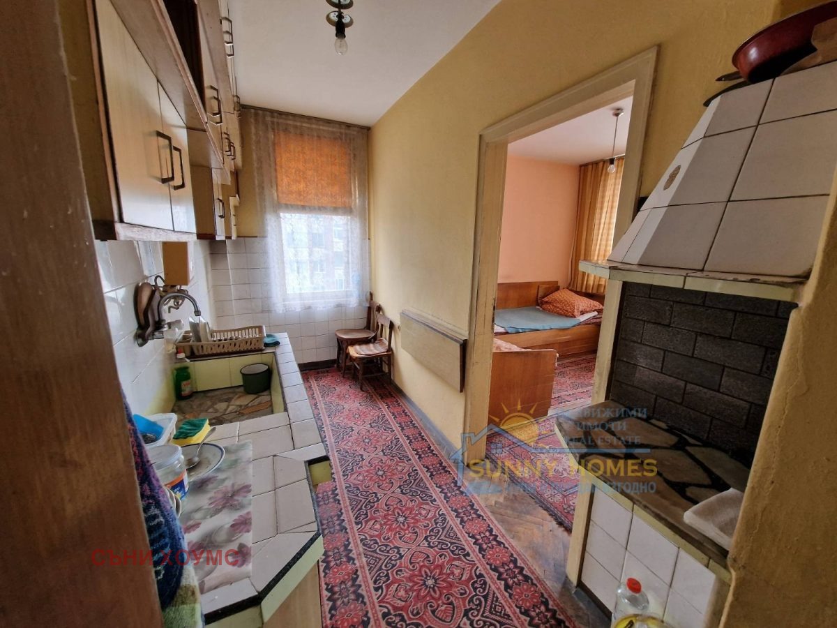 Продава 4-СТАЕН | Imot.bg — изображение 2